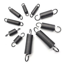 Molla di Espansione Varie