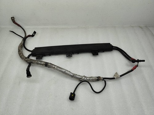 Bmw e84 2011 diesel - x1,