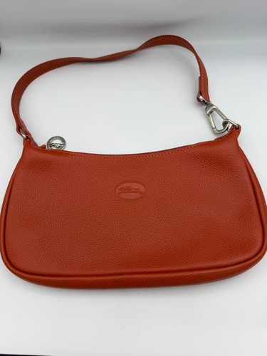Borsa tracolla longchamp - borsa, a