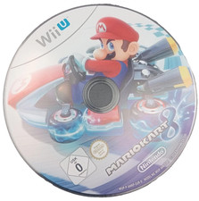 MARIO KART 8 per Nintendo Wii
