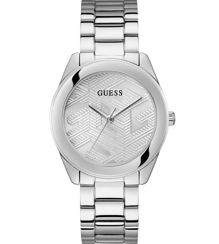 Orologio donna guess - da,