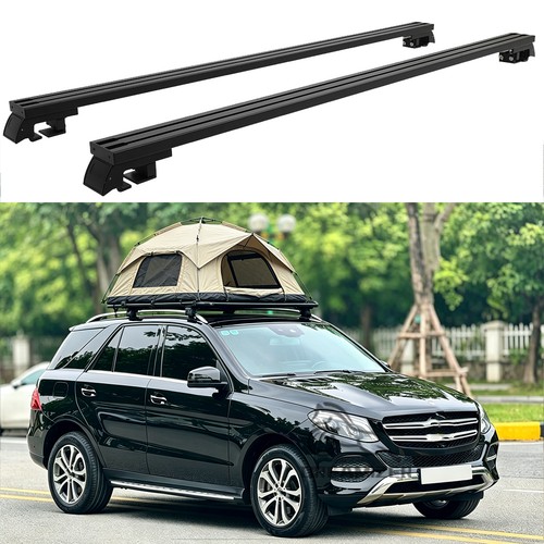 For mercedes gle - for, 660lbs