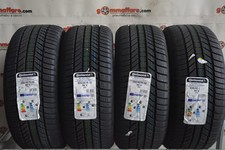 4 Pneumatici 235/45 R18