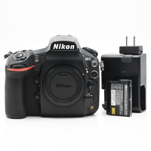 Corpo fotocamera reflex