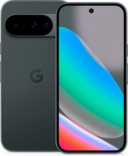Google Pixel 10 128GB 12GB RAM