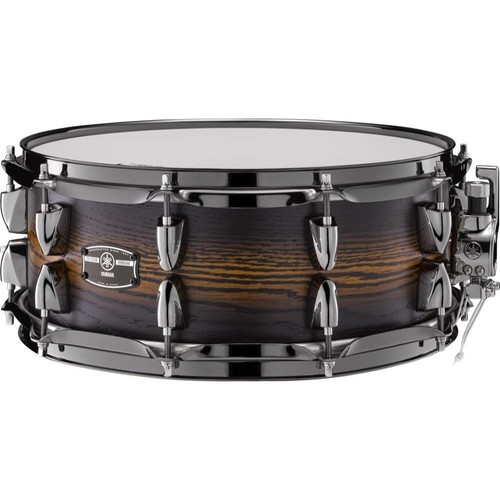 Yamaha live custom - yamaha,
