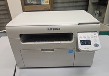 Samsung SCX‑3405