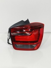 Ricambi Usati Fanale Stop Posteriore BMW Serie 1 F20 F21 LED DX Destro 2011 2015