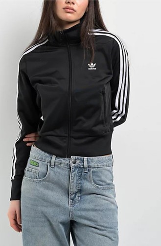 Adidas originals firebird - adidas,