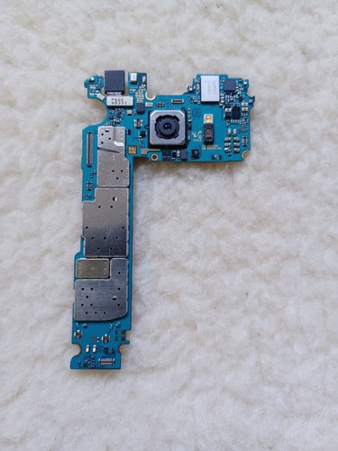Scheda madre samsung - scheda, galaxy