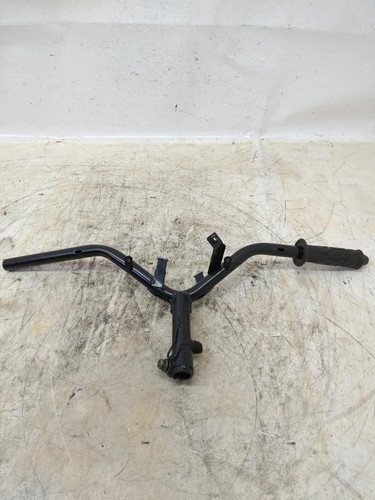 Manubrio per keeway hurricane - per,
