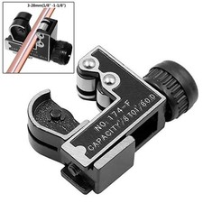 Mini Regolabile Tagliatubi