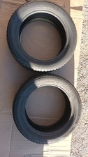 Gomme 205 55 R17 91H M+S