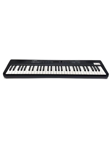 Tastiera pianoforte
