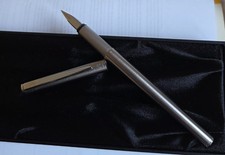 MONTBLANC Penna stilografica