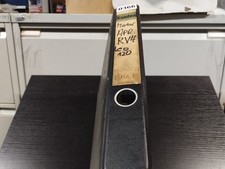 0366 Werkstatthandbuch aprilia