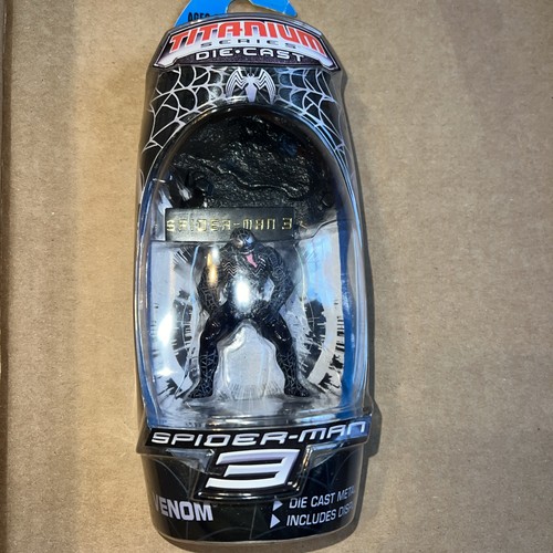 2007 micro machines titanium - machines,