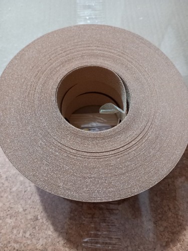 Bordo adesivo per legno