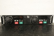 Numark cdn pro - numark,
