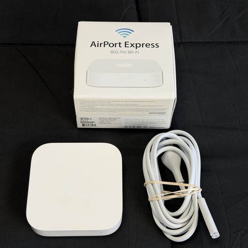 Apple mc414ll airport - apple,