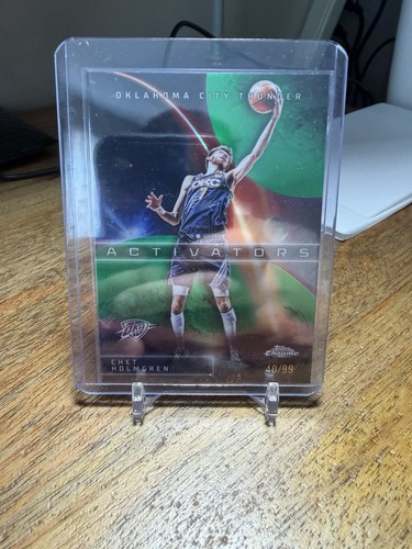 Topps chrome update 2026 chet - topps,