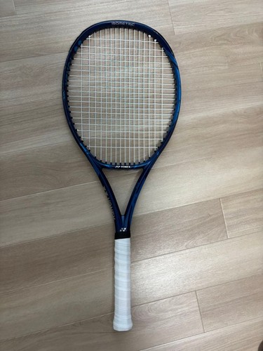 Yonex ezone racchetta - yonex, da