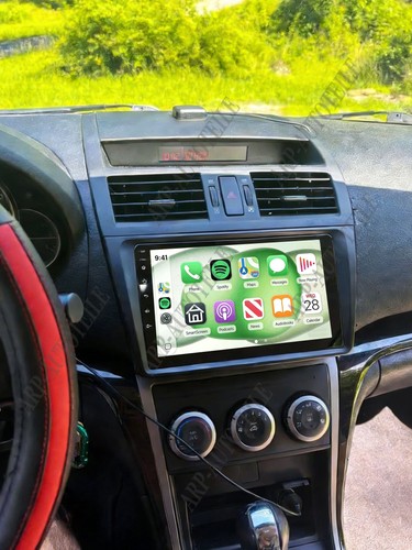 Autoradio 64g android - autoradio,