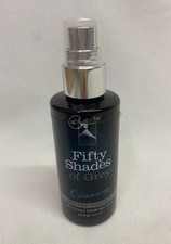 Detergente spray 100 - , ml