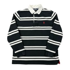 Polo Ralph Lauren maglia rugby