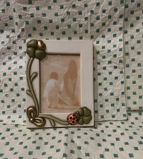 Thun Portafoto/Cornice