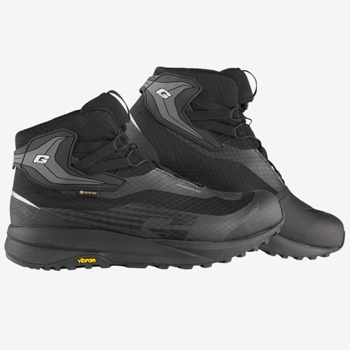 Scarpe moto uomo gaerne - da,