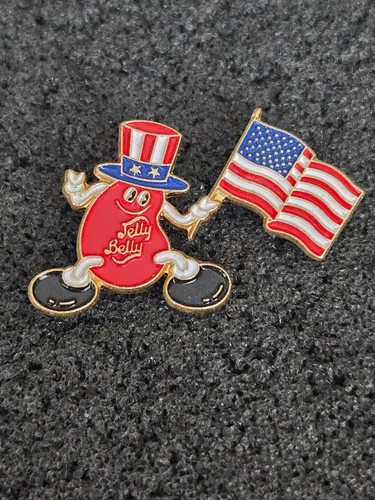 Lelly belly usa - ➔,