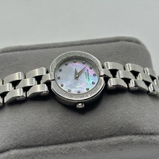 OROLOGIO SVIZZERO RAYMOND WEIL