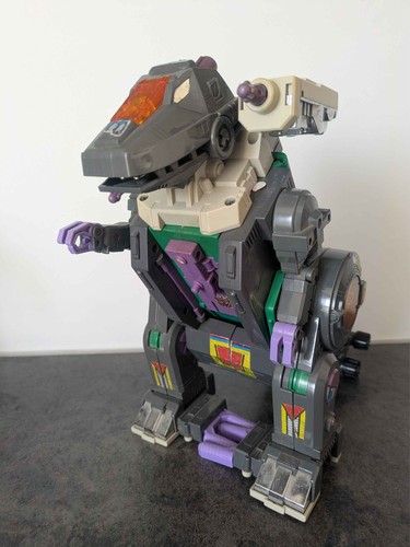 Transformers decepticons - transformers,