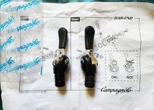 Campagnolo SL00-BE10CG 10