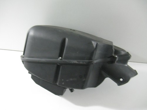 Scatola filtro aria - , moto