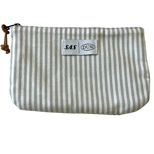 Borsa viaggio dux - da, sas