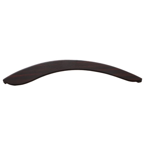 Accessori per chitarra - accessori,