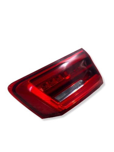 Bmw g30 g31 g38 2017 - g30,