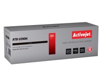 Activejet atb 1090n toner - activejet,