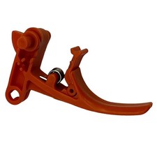 Per fs38 fs45 fs46 - fs46, fs55