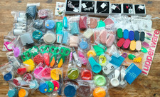 Tupperware miniature