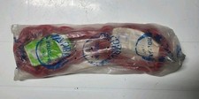Catena Antifurto Temperata Con