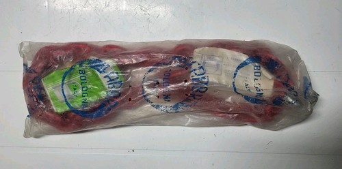 Catena antifurto temperata con - temperata,