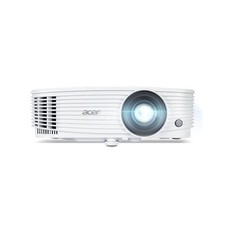 Videoproiettore acer p1157i - videoproiettore,