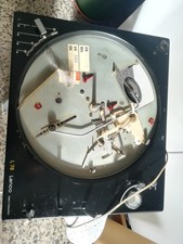Giradischi/Turntable Lenco L78
