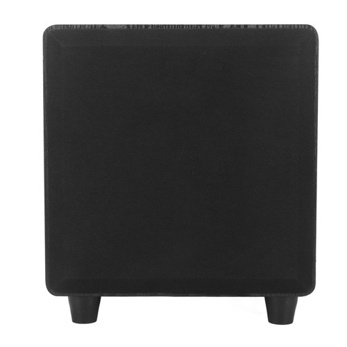 Plug pollici subwoofer - pollici,