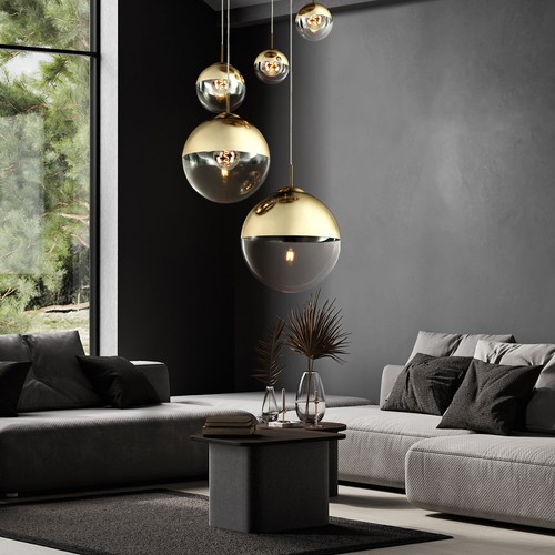 Design lampada sospensione - design,