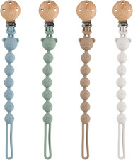 4 Catenella Portaciuccio