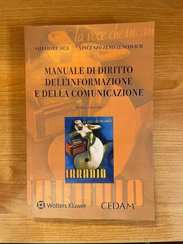 Manuale diritto - di,